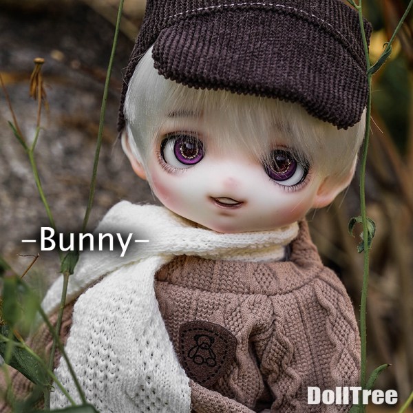 Bunny