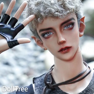 JIN-Demon