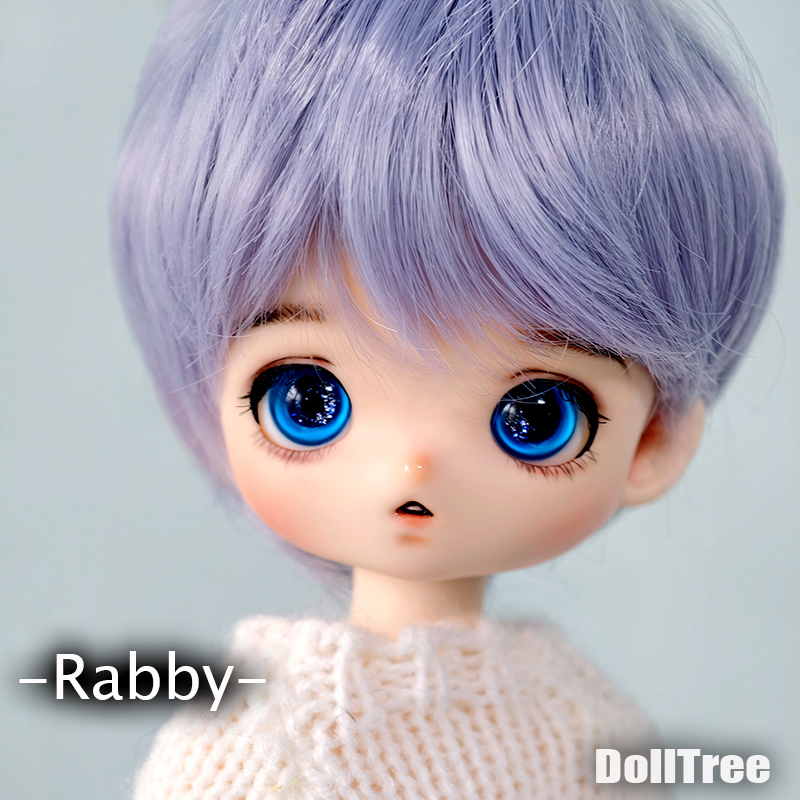 Rabby - Image 2